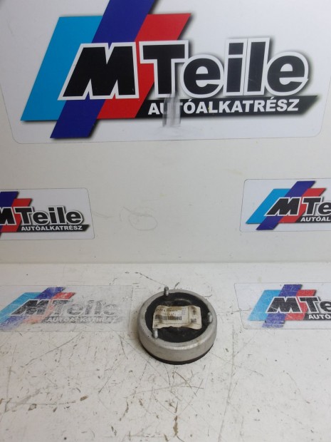 [GYRI J] BMW HTS TORONYCSAPGY | 5-S : E60+LCI / 6-OS: E63+LCI /